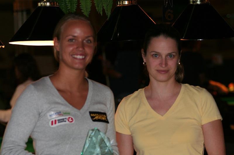 08-26-2006 055.jpg